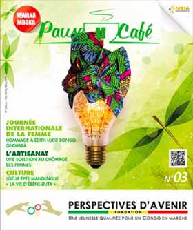 Cover Pause Café - 03 