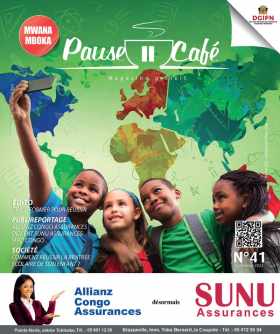 Cover Pause Café - 41 